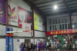 电视剧也不敢这么演